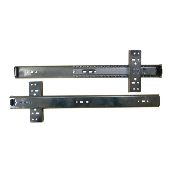 Ball Bearing 27kg Pocket Door Slide 35 x 400mm