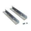 Base Mounting Bracket Set For DS76046LK2