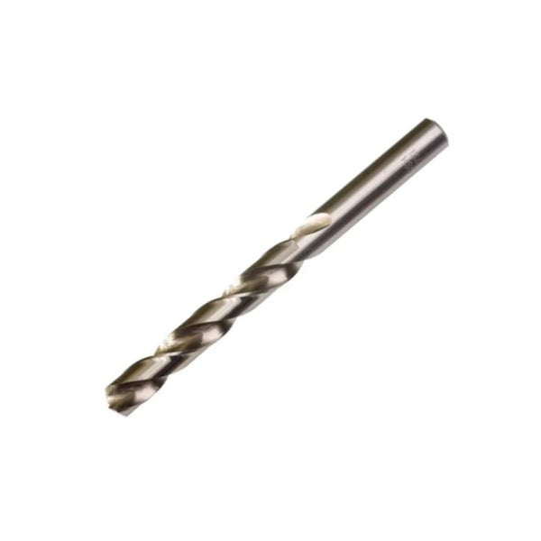 2.5mm Ground Drill Bit