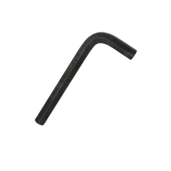 2mm L Shape Hex Wrench