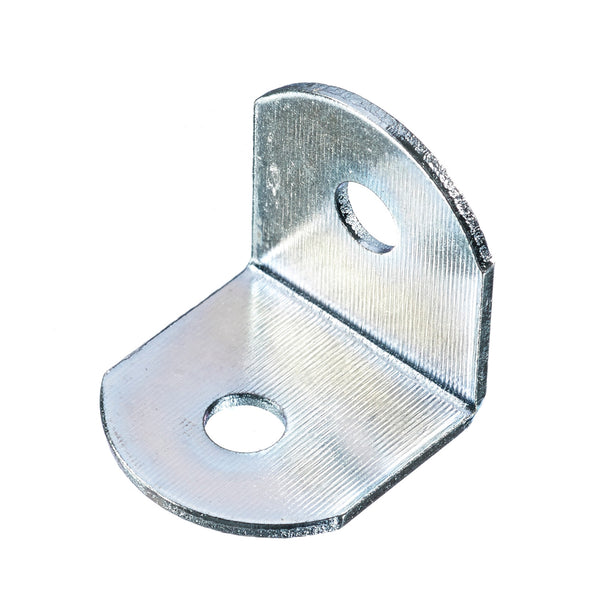 3/4" Large Angle Bracket 19mm