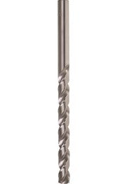 3.5mm HSS Long Series Drill Bit