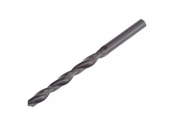 3.5mm HSS Drill Bit