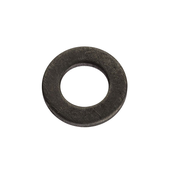 M5 Internal Shakeproof Washers - S/Steel