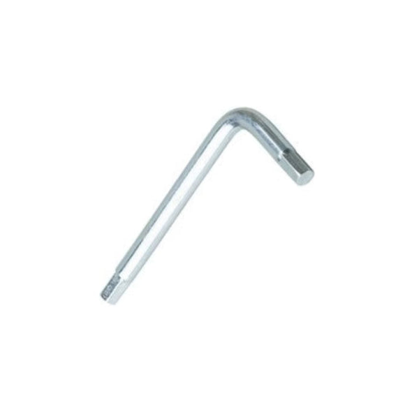 6mm L Shape Hex Wrench