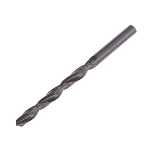 1/8" / 3.17mm HSS Drill Bits