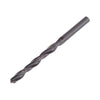 3mm HSS Drill Bits