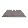 Utility Blades In Holder (PK 100) B/S29194