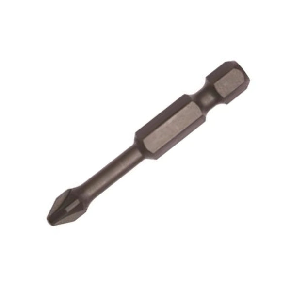 DART PZ2 50mm Impact Driver Bit