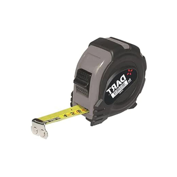 8 Meter Chunky Tape Measure