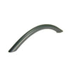 Bow Handle 147mm Length - Graphite Grey