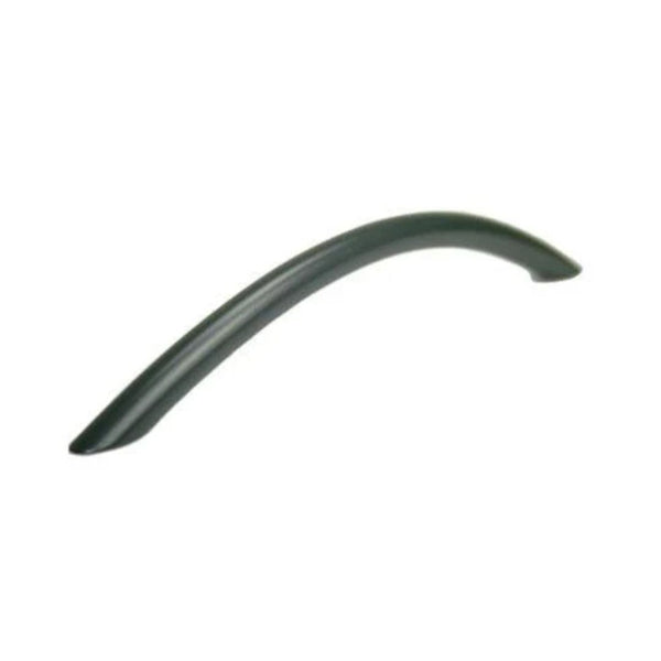 Bow Handle 190mm Length - G-Grey