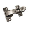 Series 63 Blind Corner 110° Clip On Hinge