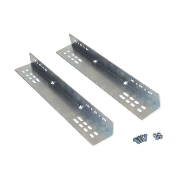 Base Mounting Bracket Set For DS76012